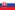 Slovakia