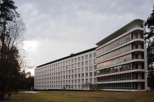 Paimio Sanatorium2.jpg