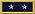 Union army maj gen rank insignia.jpg