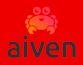 Aiven