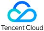 Tencent Cloud