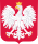 Coat of arms of Poland