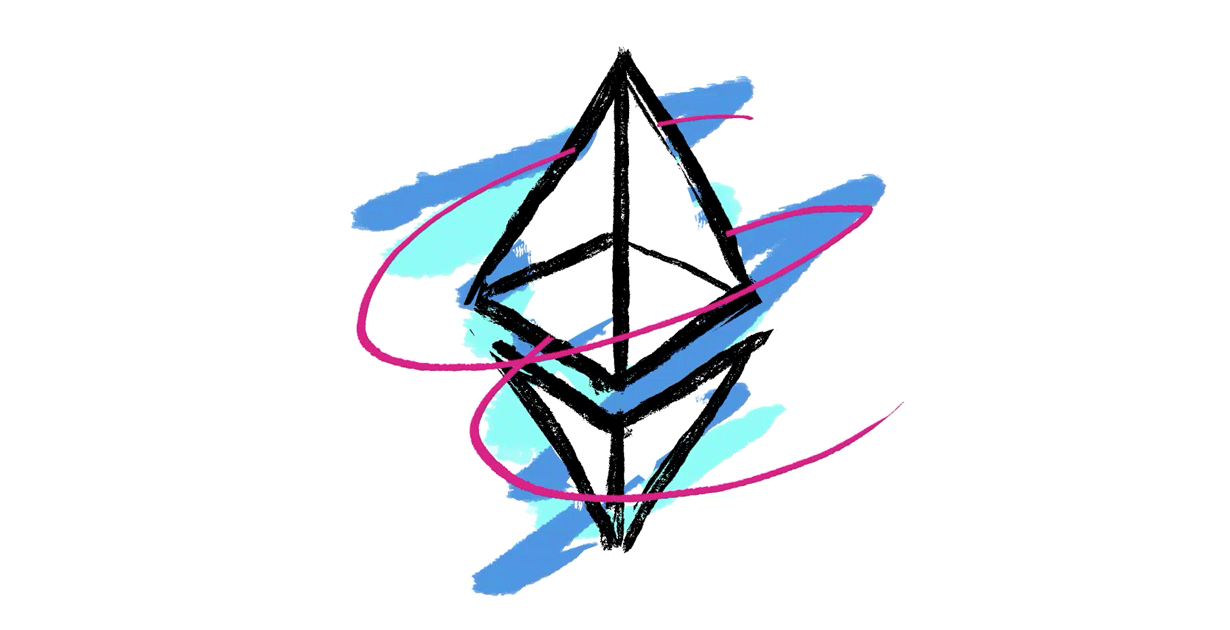 ethereum-org-website