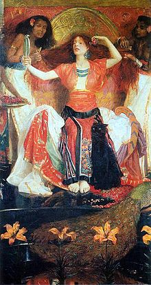 John Liston Byam Shaw 003.jpg