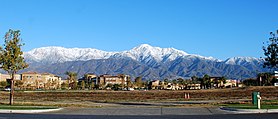 Cucamonga Peak 122608.jpg