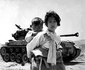 KoreanWarRefugeeWithBaby.jpg