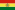 Bolivia