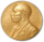 Nobel Prize.png