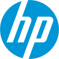 HP logo 2012.svg