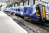 380101 at Glasgow Central.jpg