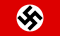 Flag of the NSDAP (1920–1945).svg