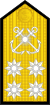 Argentina-Navy-OF-9.svg