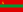 Transnistria