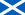 Flag of Scotland.svg