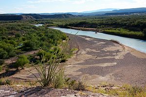 Rio Grande in Big Bend NP.jpg