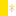 Flag of the Vatican City.svg