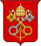 Coat of arms of