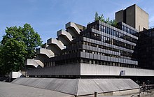 London MMB M3 University of London Institute of Education.jpg