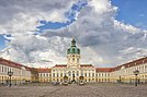 Schloss Charlottenburg (233558373).jpeg