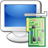 WikiProject icon