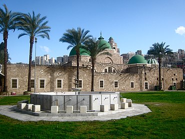 Taynal Mosque2009a.JPG