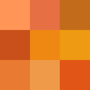 Shades of orange.png