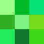 Color icon green.svg