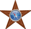 Compass Barnstar Hires.png