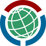 Wikimedia Community Logo.svg