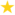 Plain Yellow Star.png