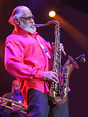 Sonny Rollins 2009.jpg