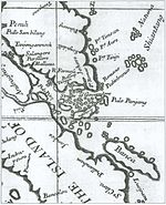 PedraBranca-MapofDominionsofJohore-Hamilton-1727.jpg