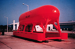 Sealab 1.jpg