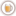 Projet bière logo v2.png