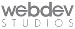 WebDev Studios Logo