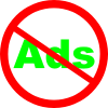 No ads.svg