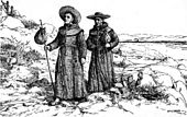 Franciscan missionaries in California.jpg