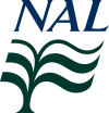 US-NationalAgriculturalLibrary-Logo.svg