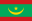 Flag of Mauritania.svg