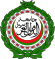 Emblem of the Arab League.svg