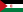 Sahrawi Arab Democratic Republic