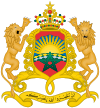 Coat of arms of Morocco.svg