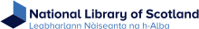 National Library of Scotland logo.svg