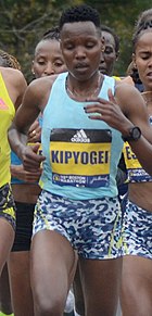 Diana Kipyokei crop.jpg