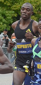 Benson Kipruto.jpg