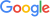 Google 2015 logo.svg