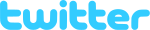 Twitter logo.svg