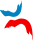 Wikimania.svg