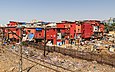 Mumbai 03-2016 105 Bandra station surroundings.jpg