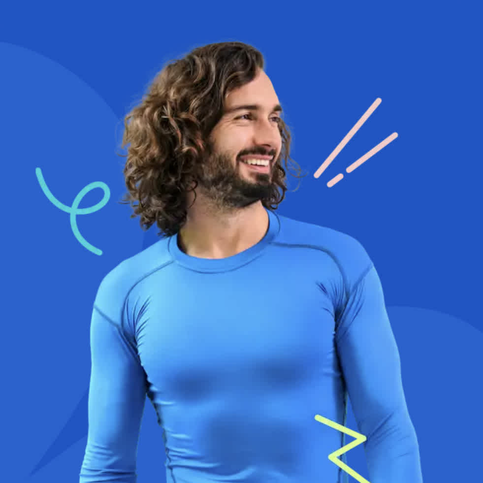 joe-wicks-avatar-ustwo